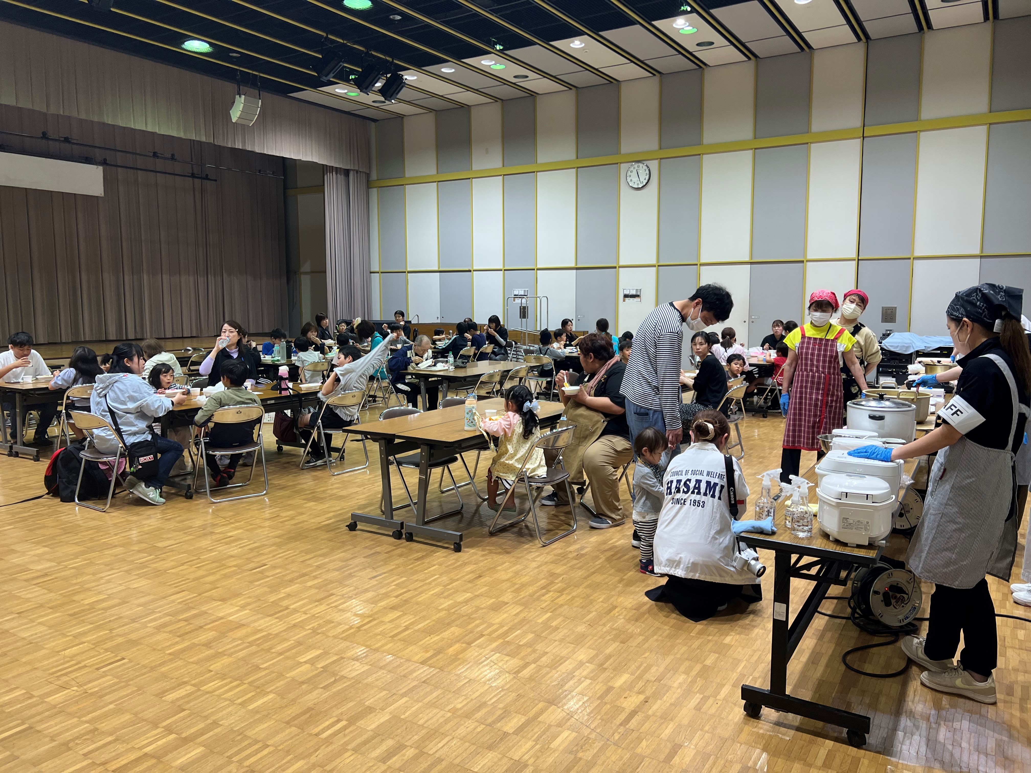 kodomo1
